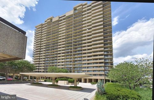 apt-1810-400 Madison St, ALEXANDRIA, VA, 22314-1730 | Card Image