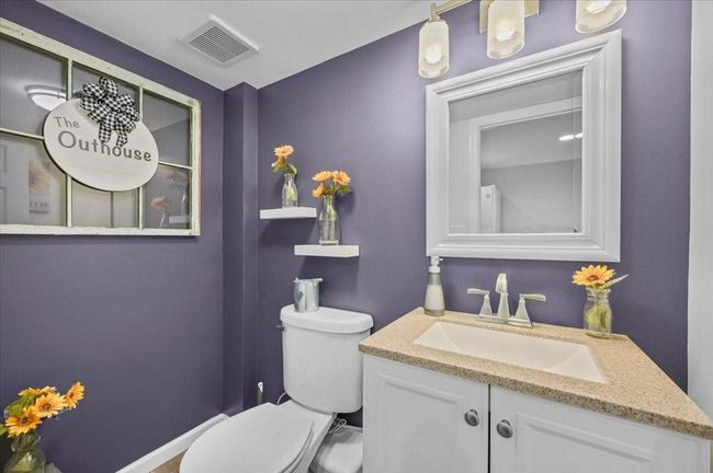 9 Cimorelli Dr, House other with 4 bedrooms, 4 bathrooms and 2 parking in New Windsor NY | Image 27