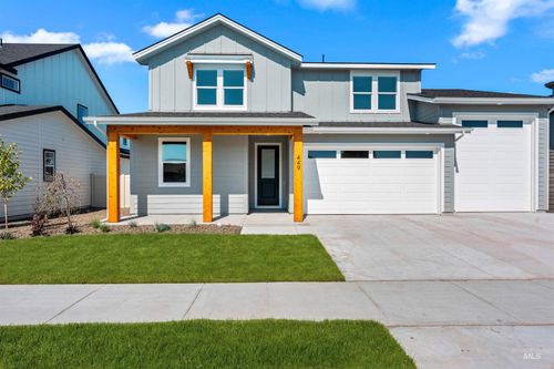 449 S Quincannon Ln, Star, ID, 83669-1102 | Card Image