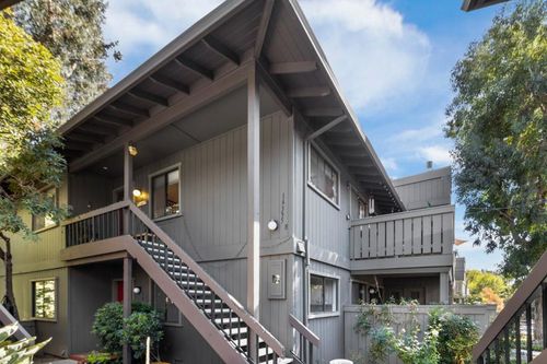 b-14355 Saratoga Ave, Saratoga, CA, 95070 | Card Image