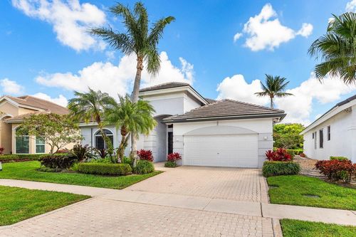 5440 Nw 41st Terrace, Boca Raton, FL, 33496 | Card Image
