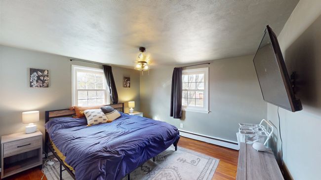 1607 S Palmetto Ave, House other with 3 bedrooms, 2 bathrooms and null parking in MARSHFIELD WI | Image 31