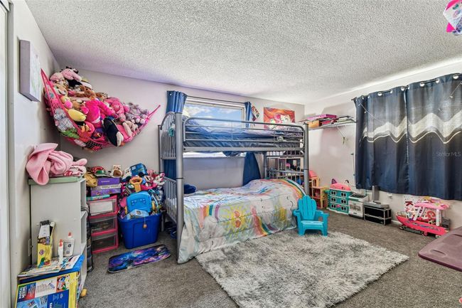 7535 Christina Ln, House other with 4 bedrooms, 2 bathrooms and null parking in PORT RICHEY FL | Image 15