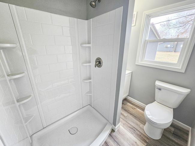 609 Gallager St, House other with 2 bedrooms, 1 bathrooms and null parking in Morgan MN | Image 7