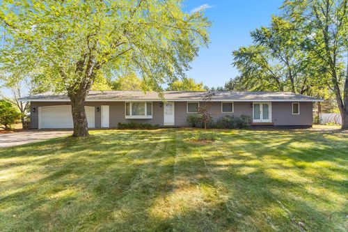 16661 Dolomite St Nw, Anoka, MN, 55303-6862 | Card Image