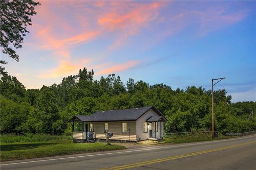 1747 Galilee Rd, Wampum, PA, 16157-6001 | Card Image