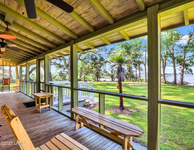200 Bull Point Dr, Home with 0 bedrooms, 0 bathrooms and null parking in Seabrook SC | Image 55
