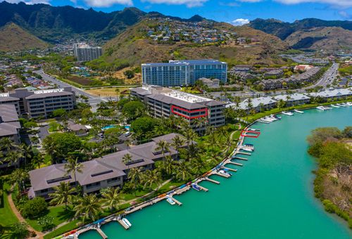 apt-3512-1 Keahole Pl, Honolulu, HI, 96825-3425 | Card Image