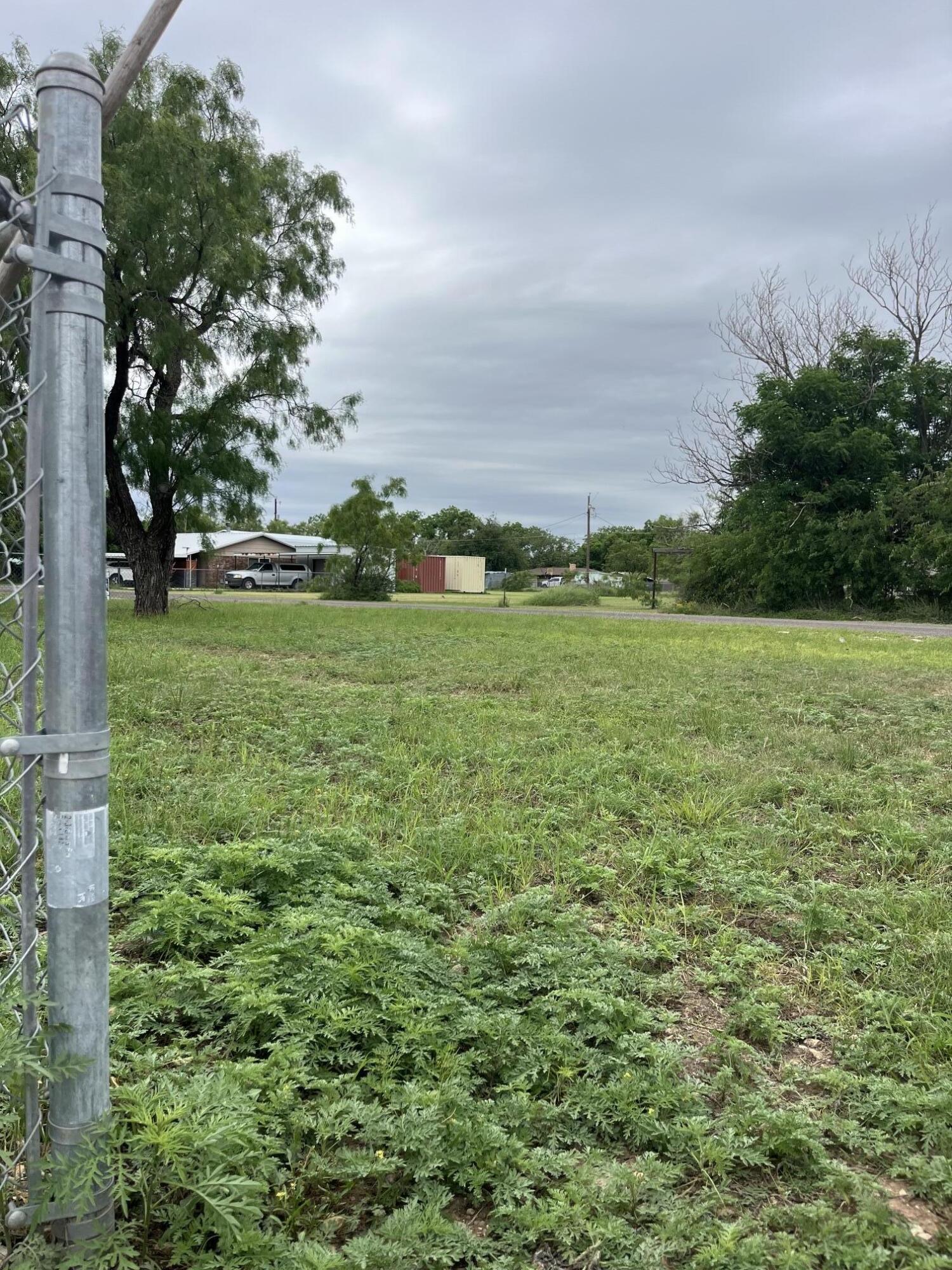 Residential in San Angelo 3