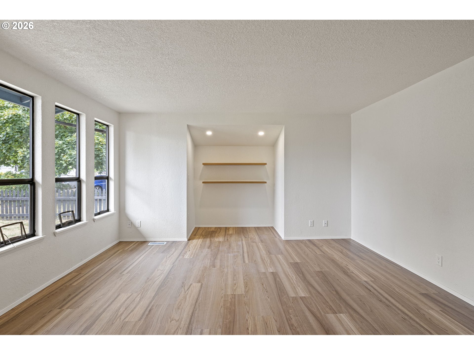 Residential in Philomath 4