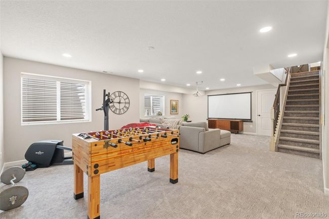 14750 Eastonville Rd, House other with 4 bedrooms, 3 bathrooms and 2 parking in Elbert CO | Image 31