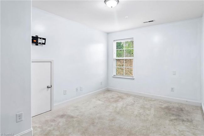 5211 Inigo Ct, House other with 5 bedrooms, 3 bathrooms and null parking in Walkertown NC | Image 34
