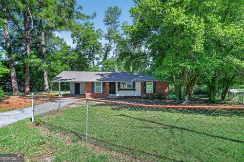 2309 Sumac Drive, Augusta, GA, 30906 | Card Image