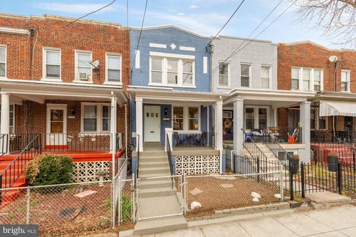 1334 Ridge Pl Se, WASHINGTON, DC, 20020-6924 | Card Image