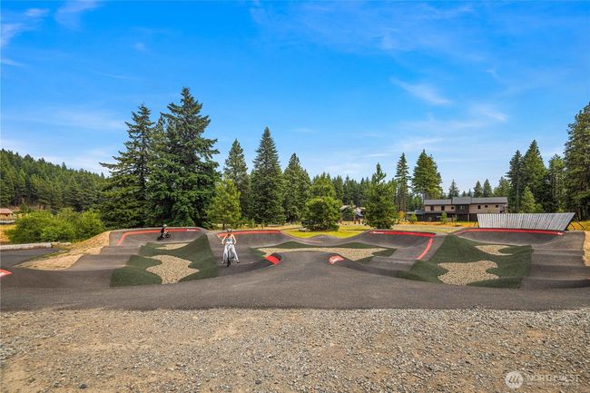 1950 Wanawish Loop, House other with 4 bedrooms, 4 bathrooms and 2 parking in Cle Elum WA | Image 29