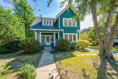 4644 Ohear Ave, North Charleston, SC, 29405-4921 | Card Image