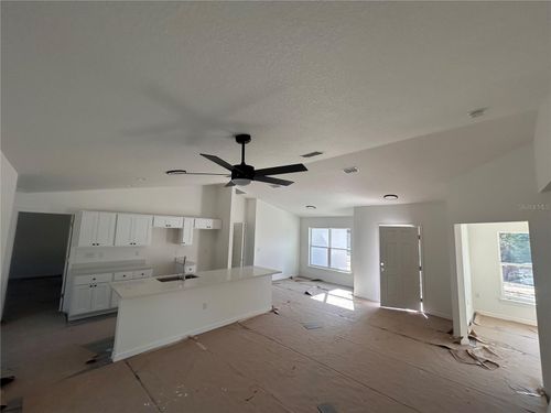 23395 Sw Anchor Blvd, Dunnellon, FL, 34431-3217 | Card Image