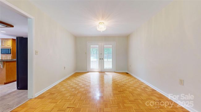 Dining Room | Image 19