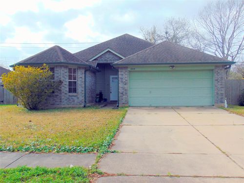 1809 Edinburg Ave, League City, TX, 77573-4940 | Card Image