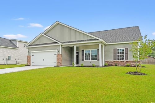 108 Old Chimney Ln, Conway, SC, 29526-9683 | Card Image