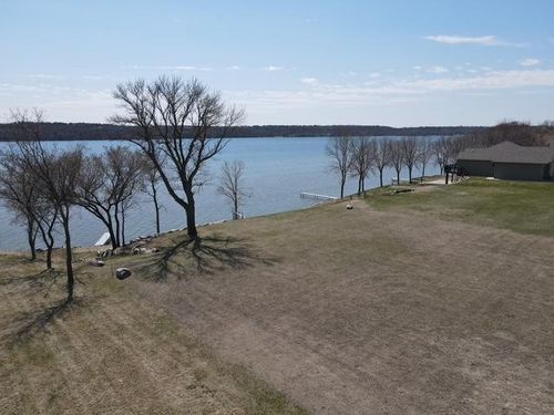 83949 Ridge Creek Dr, Clinton, MN, 56225-5167 | Card Image