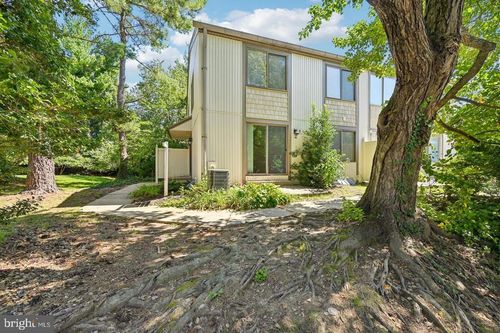 36-5-5 Dendron Ct, PARKVILLE, MD, 21234-1539 | Card Image