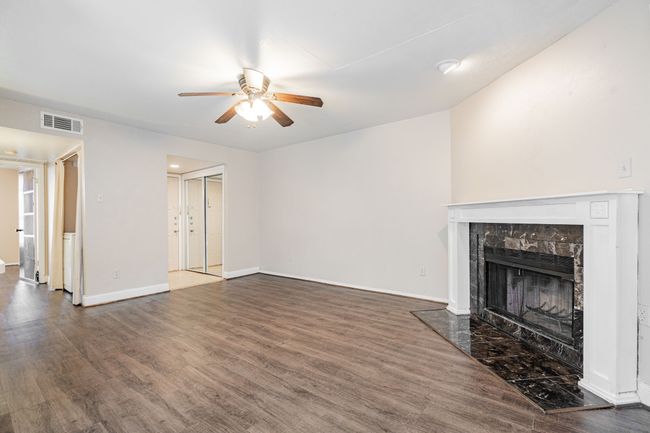 APT-206 - 4456 Chaha Rd, Condo with 1 bedrooms, 1 bathrooms and null parking in Garland TX | Image 7