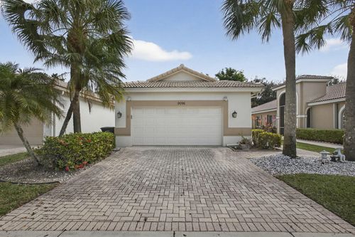 9146 Bay Point Circle, West Palm Beach, FL, 33411 | Card Image