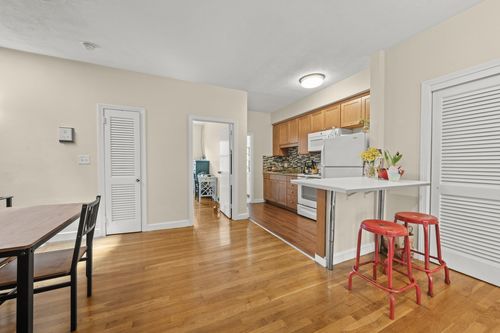 3-8 Wigglesworth, Boston, MA, 02120 | Card Image