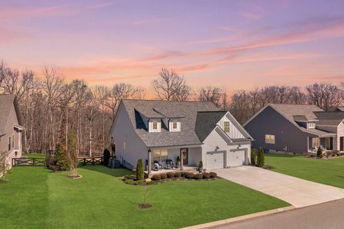 7457 Peytons Rise Way, Georgetown, TN, 37336-1702 | Card Image