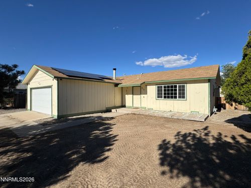 217 7th Street, Fernley, NV, 89408 | Card Image