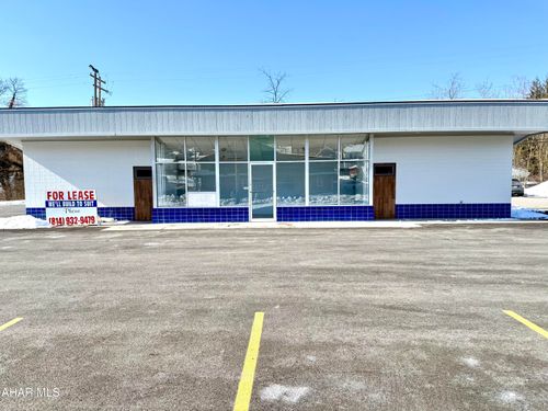 406 S Logan Blvd, Altoona, PA, 16602-5644 | Card Image