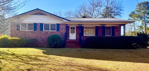 1103 Jeter St, Edgefield, SC, 29824-3409 | Card Image