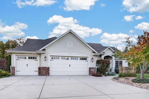 9442 Ashbury Lane, PLEASANT PRAIRIE, WI, 53158 | Card Image
