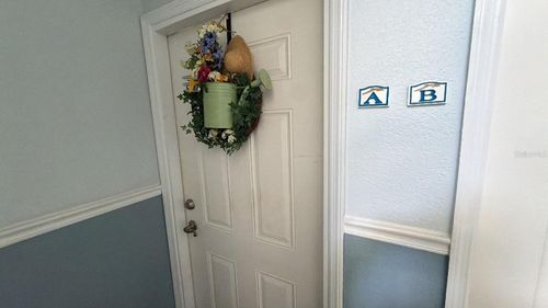 a-5176 Salmon Dr Se, ST PETERSBURG, FL, 33705-6349 | Card Image