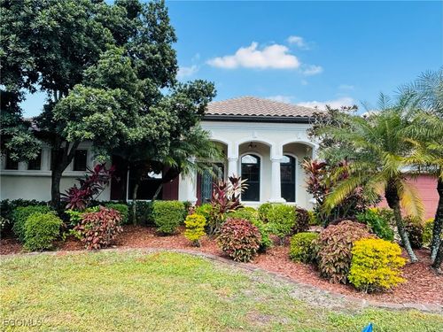 12500 Fairmont Dr, FORT MYERS, FL, 33913-2617 | Card Image