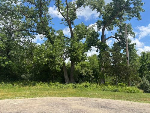 1025 Plum Cir, Varna, IL, 61375-9514 | Card Image