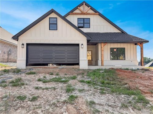 9604 Crete Cir, Tuscaloosa, AL, 35406-1152 | Card Image