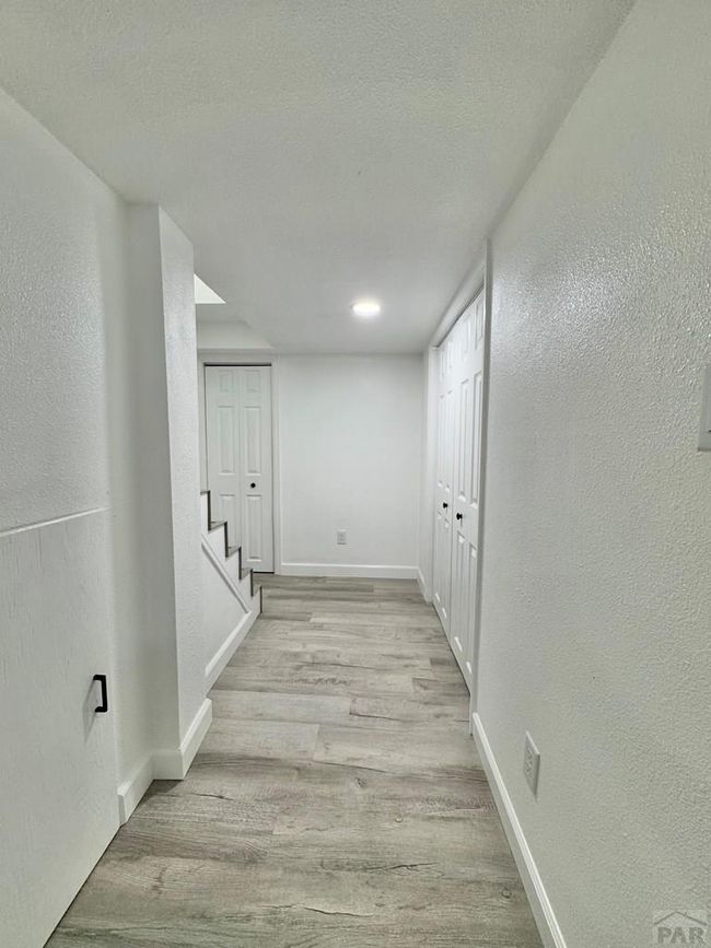 433 Grove Ave, House other with 5 bedrooms, 2 bathrooms and 2 parking in Las Animas CO | Image 31