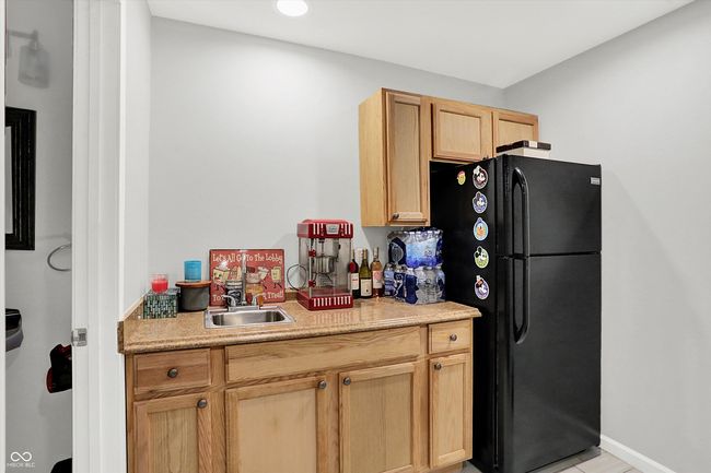 10306 Mcclain Dr, House other with 3 bedrooms, 4 bathrooms and null parking in Brownsburg IN | Image 25