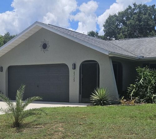 23123 Glen Ave, PUNTA GORDA, FL, 33980-8609 | Card Image