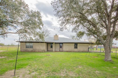 12617 Fm 1887 Rd, Hempstead, TX, 77445-3579 | Card Image