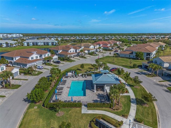UNIT-1111 - 14081 Black Beauty Dr, House other with 3 bedrooms, 2 bathrooms and null parking in PUNTA GORDA FL | Image 27