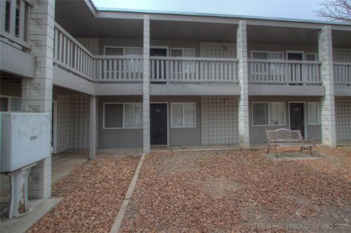 apt-205-109 S 9th St, Broken Arrow, OK, 74012-4228 | Card Image