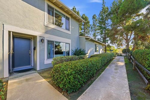 275-1539 Sonora Dr, Chula Vista, CA, 91911-5680 | Card Image