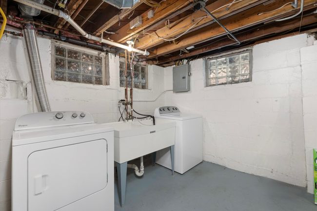 30-37 Fairwood Blvd Pleasant Ridge 0026 | Image 25