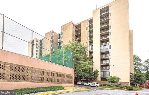 apt-907-9200 Edwards Way, HYATTSVILLE, MD, 20783-3459 | Card Image