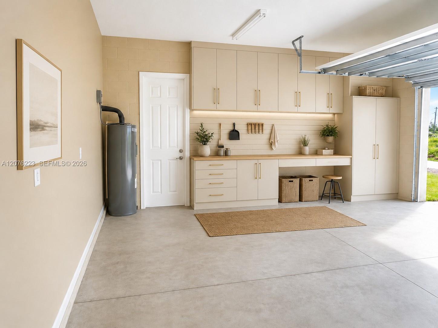 Residential Lease in Labelle 4