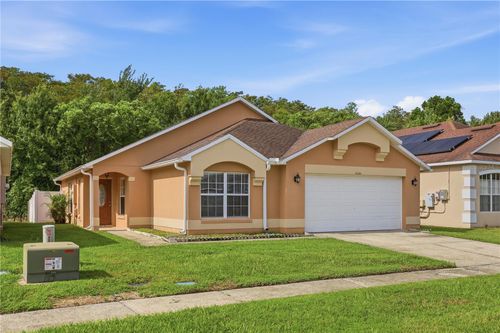 2350 Topaz Trail, KISSIMMEE, FL, 34743 | Card Image