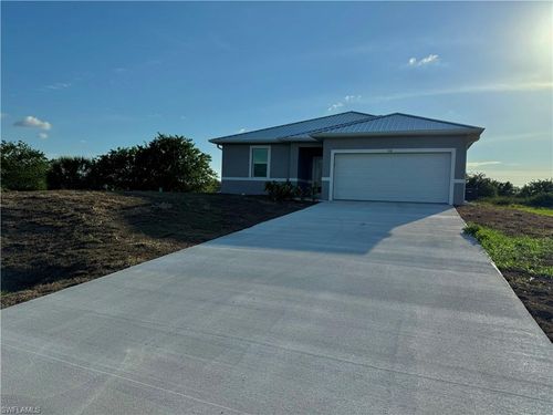 538 David Cir, Labelle, FL, 33935-4580 | Card Image